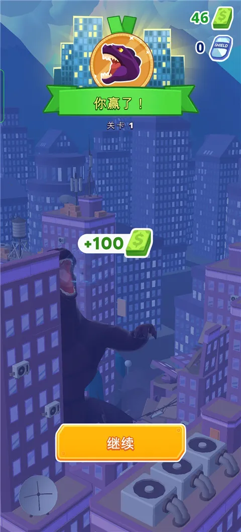 ֱ��������3D2026���°汾