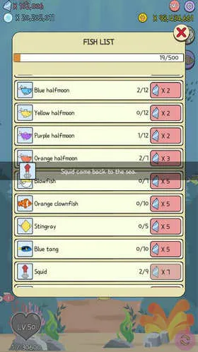 ˮ��è���İ�2026�ٷ�����