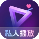 ˽Ӱ�Ӳ�����(��Ƶ��������)v1.0.0 ��Ѱ�