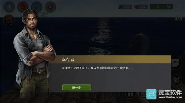 �������������ù��ܲ˵�����