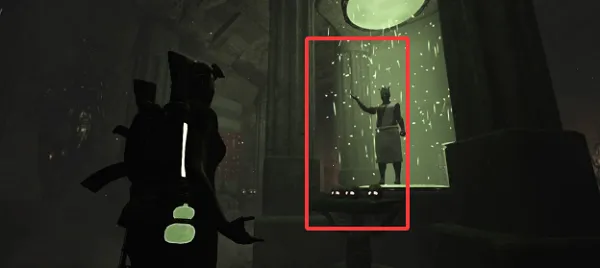 幸存者苦难Steam移植版(恐怖战斗解谜游戏) 幸存者苦难Steam移植版(恐怖战斗解谜游戏)