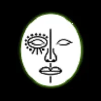 �Ҵ��߿���Steam��ֲ��(�ֲ�ս��������Ϸ)v1.6.9.21 ��׿��