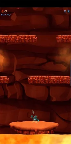 �ҽ���Ծ����2026�ٷ�����