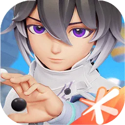 ����������2026�ٷ����°汾v0.3.9 ��׿��