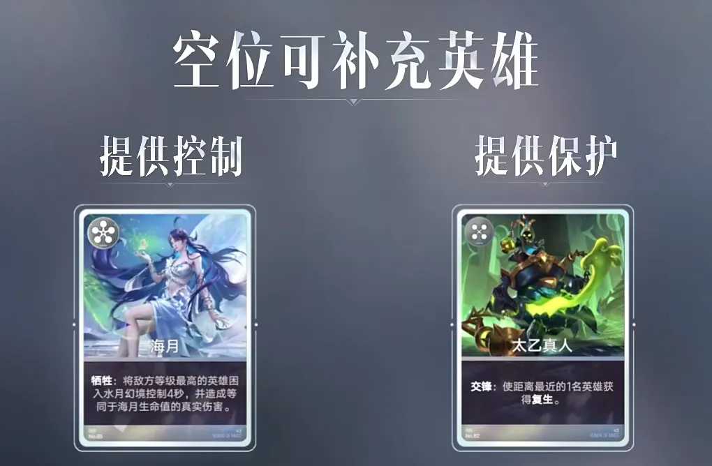 王者万象棋2026官方最新版本 王者万象棋2026官方最新版本