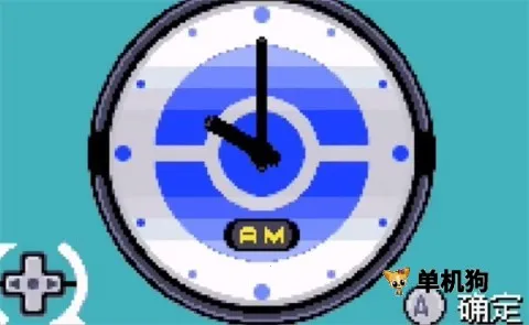 �ڴ�����Ů����(��������ð����Ϸ)