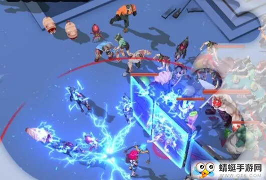 ��ʬ�ո���(��ʬ�����Ϸ)