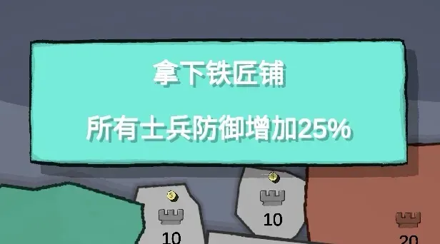 ռɽΪ��2026����