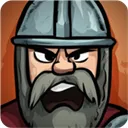 ռɽΪ��2026����