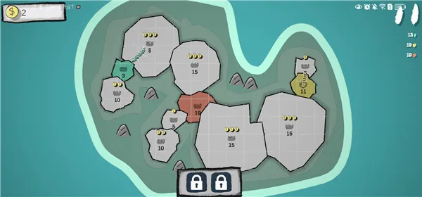 ռɽΪ��2026����