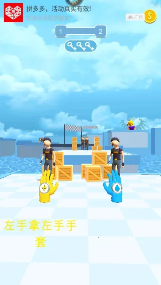 ����ͻ�����������ֻ���