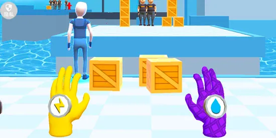 ����ͻ�����������ֻ���