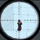 �ѻ�ʱ��(�ѻ������Ϸ)