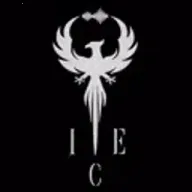 Ƶ��2026���°汾