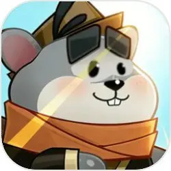 ���󱦿���(��ð����Ϸ)