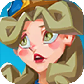 ϣ����˹ս�ǰ�׿���ֻ���