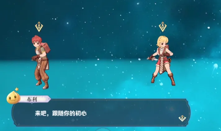 ϣ����˹ս�ǰ�׿���ֻ���