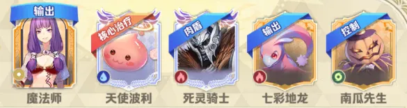 ϣ����˹ս�ǰ�׿���ֻ���