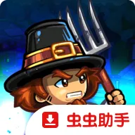 ����ķС��2���ʷ�(��ɫ�Կ���Ϸ)