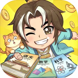 ���С��(�Ŵ���Ӫ����)v2.0.1 ��Ѱ�