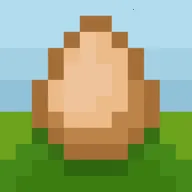 ���������(���ط������Ϸ)v1.0.5 ��׿��