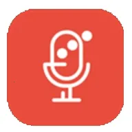 Сܲ���ֵ��̨2026���°汾v3.0.12 ��׿��