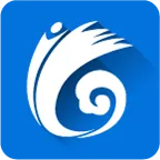 ����ͨ(���ϰ칫����)