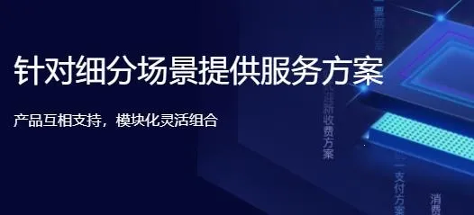 У԰���ĸ�2026���°汾