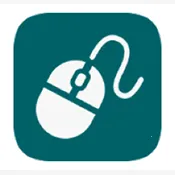 MATVT2026�ٷ����°汾