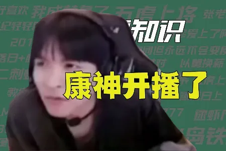 ���񿪲�����Ƶ����2026���°汾