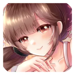 ����ʱ2026�ٷ�����v1.0 �ٷ�����