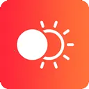 eclipse guide2026�ٷ����°汾