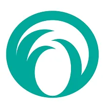 �����ľ�(�ֻ��ľ�����)