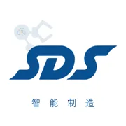 ������(����������������)v2.4.0 �ֻ���