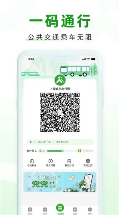 ������2026���ذ�װ