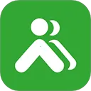 ������2026���ذ�װv2.00.83 �ٷ�����