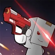 �����ع���2026�ٷ����°汾v2025.06.498 �ֻ���