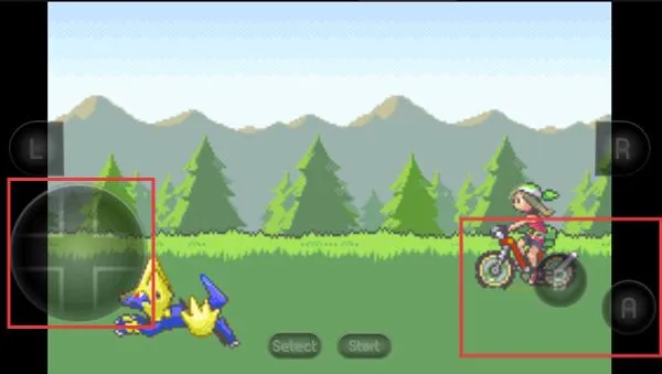 �����ξ����̱�ʯ�����ֻ���