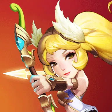 ��ս�þ�2026����v1.41 ��Ѱ�