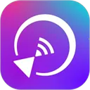 ����Ͷ�����Ӱ氲׿���ֻ���v6.2.5.13 �ֻ���