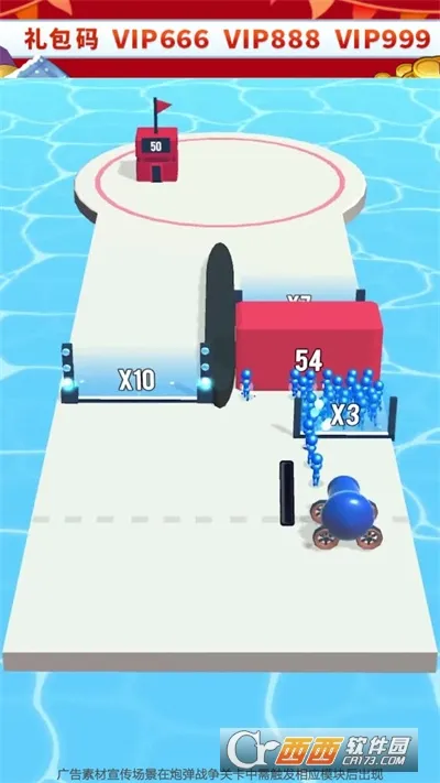 ���ľ���(�ڰ������Ϸ)