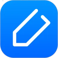 Notewise2026����v3.0.12 �ֻ���