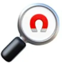 ����ӡ��(������������)v1.0.0 �ٷ�����