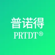 ��ŵ������Դ2026���°汾v1.1.32 ��׿��