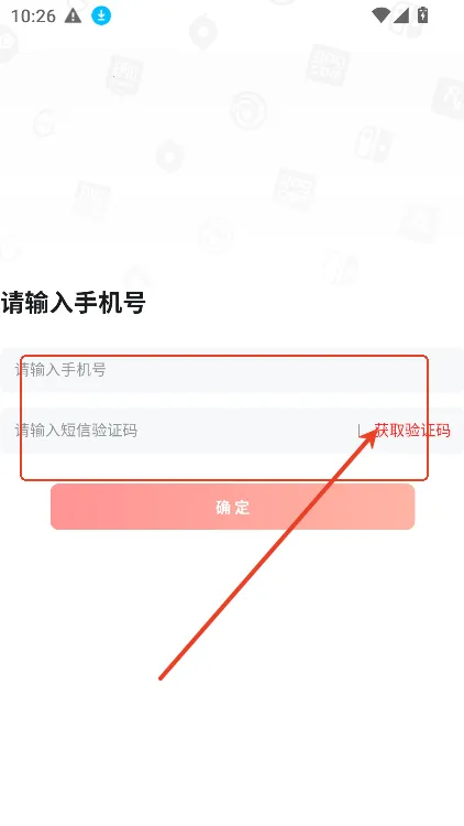 OO GAME��׿���ֻ���