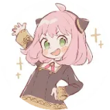 ���(��ֽ��������)v1.3 ��Ѱ�