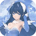 �εĵ�����(����Ԫ������Ϸ)v1.1.0 ��׿��