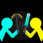 �����ս������2026�ٷ����°汾v1.0.14 ��׿��