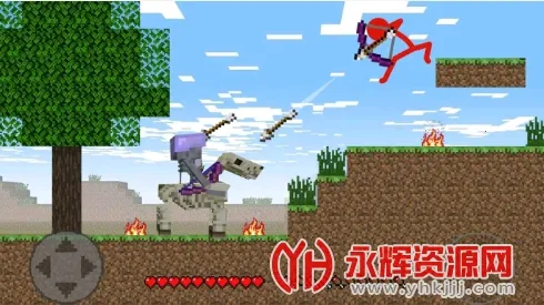 �����ս������2026�ٷ����°汾