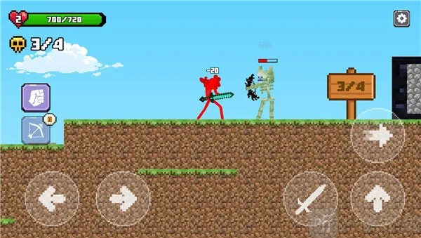 �����ս������2026�ٷ����°汾